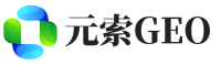 盱眙县元索GEO